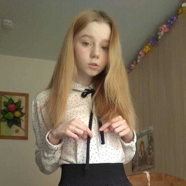 Секс подростков, слив малолеток тг, дети, слив школьниц, порно малолетки, секс тг, секс телеграм, порно малолеток