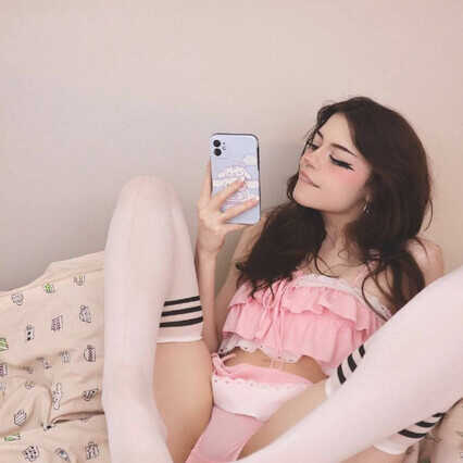 тг то самое сливы печеньки 🍪🍪