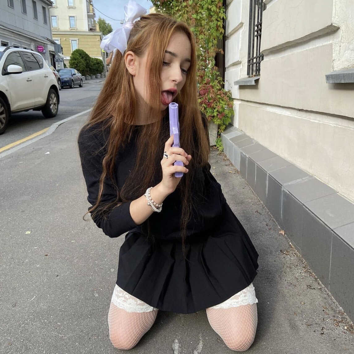 слив школьниц, порно малолеток, сливы малолеток, слив цп, сливы тг. Архив малолеток, секс малолеток, слив шкур