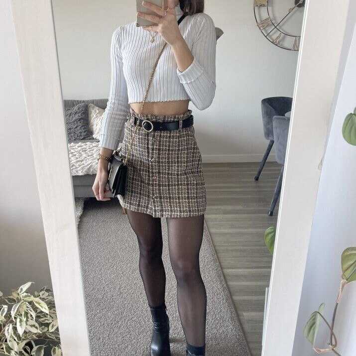 слив голых девушек, слив знаменитых,  14 сливы, блогеры сливы, поиск по фото, секс малолеток, секс молодых, проно сливы тик ток, слив малой, слив скрытой камеры, слив стримерш телеграмм, сливы 14, сливы вписок, сливы девочек, сливы девушек телеграмм, сл