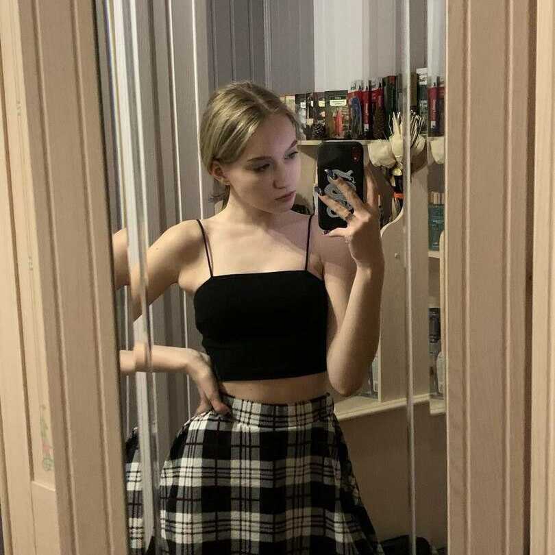 слив малолеток, слив школьниц, детское порно тг, секс малолеток, слив шкур, сливы телеграм, детское секс, порно тг, цп телеграм