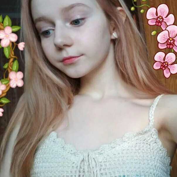 Слив малолетних шкур, цп телеграм, сливов школьниц малолеток, секс канал со сливами, cp telegram, слив малолеток, сливы телеграмм, секс малолетки, сливы школьниц, секс подростков, подростки секс