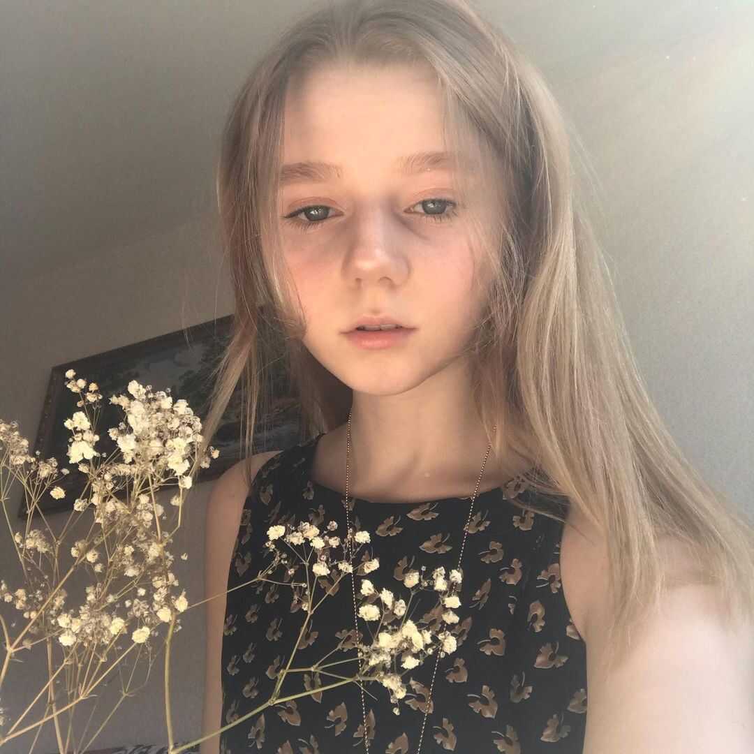 слив малолеток, секс малолеток, детское порно в тг, слив шкур, цп тг, дети, малолетки, порно малолеток, слив школьниц