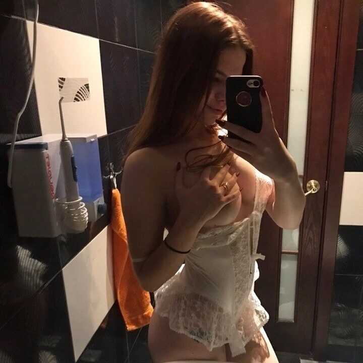 порно сливов тг, слив шкур, порно чаты тг, цп телеграм, секс слив школьниц, слив малолеток, секс канал со сливами, cp telegram, сливы девушек, секс телеграм