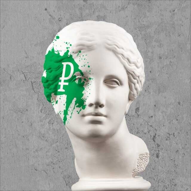 Где взять Dior за полцены? Как поймать кэшбэк 30% в «Золотом Яблоке»? Разбираем сливы цен, тайные распродажи и подмены люксовых аналогов. Beauty-хакинг — плати меньше, выгляди дорого!