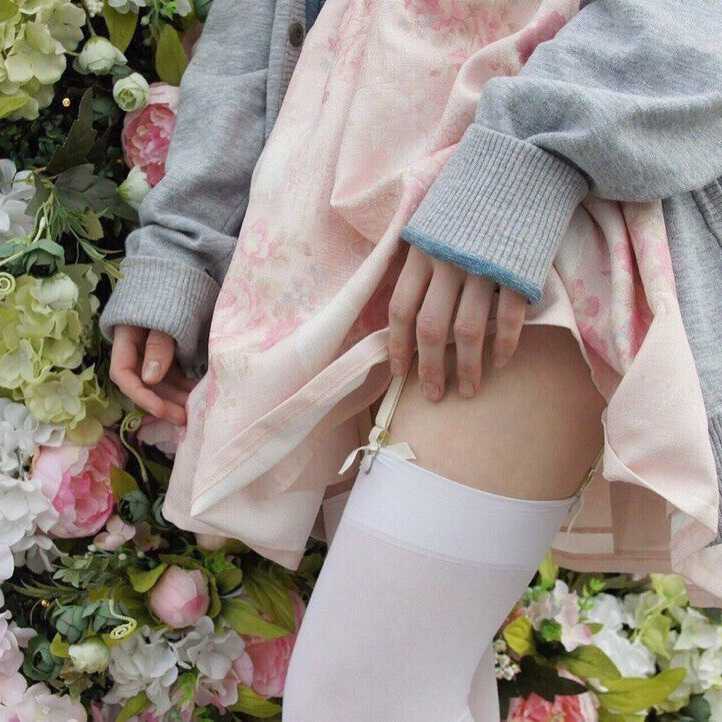 Слив малолеток, слив школьниц, детское секс тг, порно тг, секс малолеток, порно малолеток, детское порно тг, цп тг, сливы школьниц